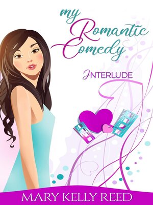 cover image of Interlude